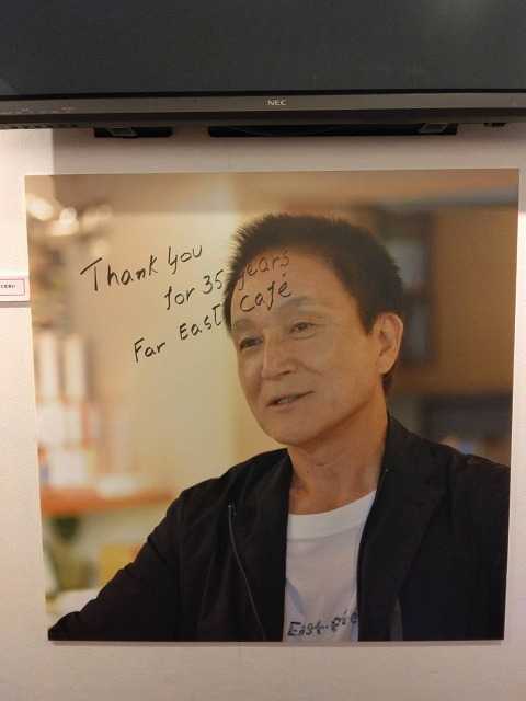 K.ODA Tour 2025 「みんなで自己ベスト‼」IN あなぶきアリーナ