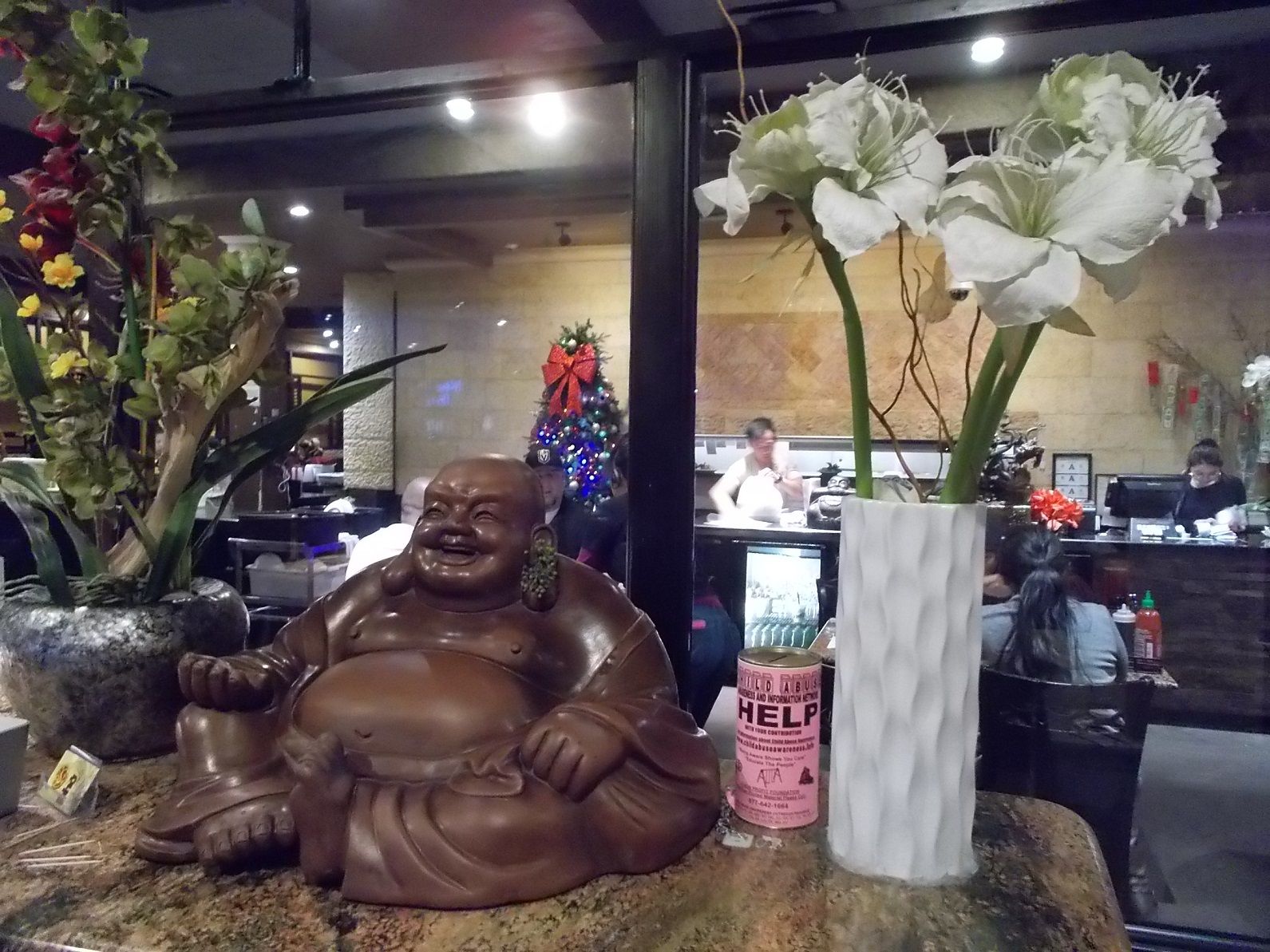 チャイナタウン ベトナム料理 ホー キム ロング Pho Kim Long ラスベガス ロサンゼルスの旅 楽天ブログ チャイナタウン ベトナム料理 ホー キム ロング Pho Kim Long ラスベガス ロサンゼルスの旅 楽天ブログ