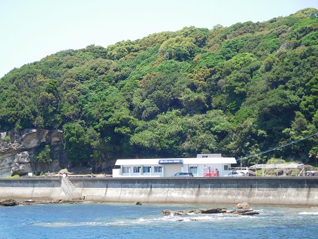 DSCN2129.JPG