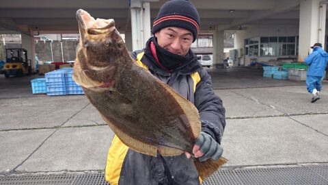 rblog-20150124132334-01.jpg