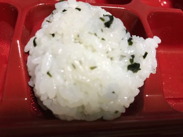 rblog-20181202160006-03.jpg