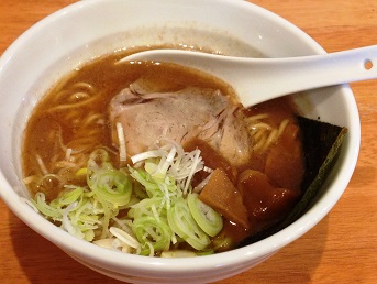 麺３.jpg