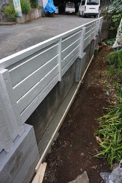 ガーデニング 庭造り バラ作り 植栽 ハッピーグランパのガーデニング 楽天ブログ