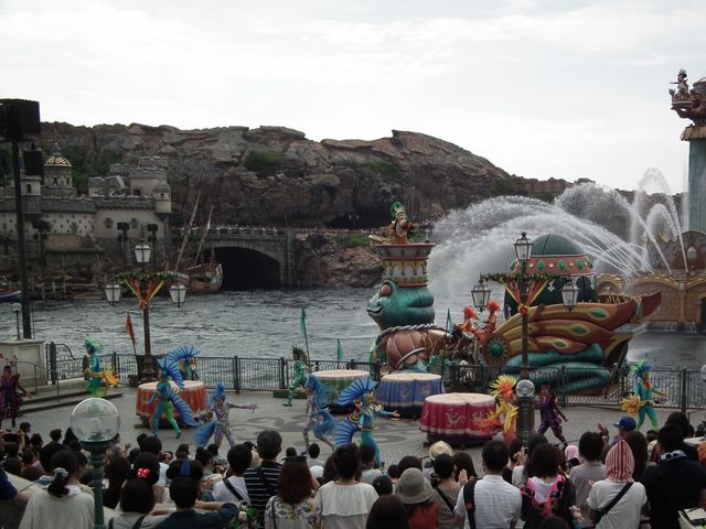 DSCF7544.JPG