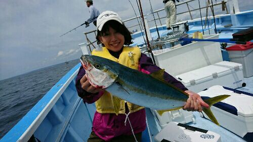 rblog-20170504145004-06.jpg