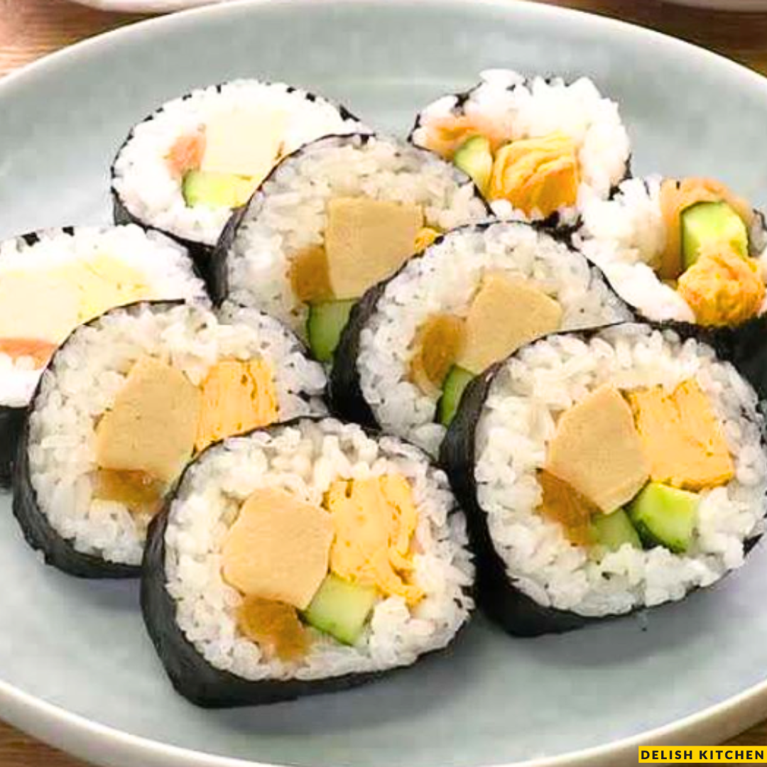 『ここだけの話♪高野豆腐は、この御飯が好き』TOP3ランキング ＆ レンジで高野豆腐の含め煮の作り方 | -temari- 趣味が料理と登山