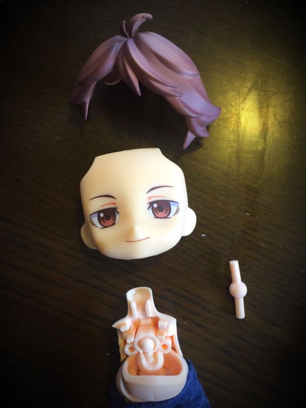rblog-20160306170333-02.jpg