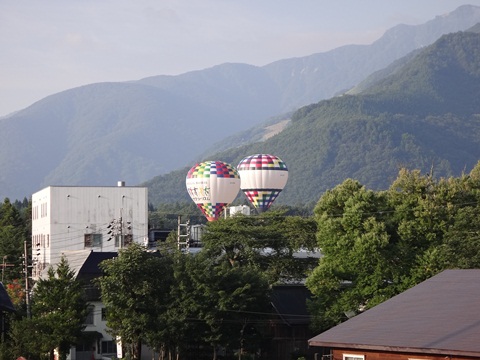 DSC02460.JPG