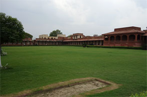 インド426.jpg