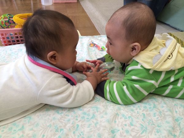 rblog-20141031010102-02.jpg