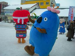 DSCN6357-w256.jpg