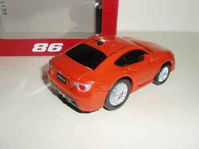 ttcatcar8602.jpg