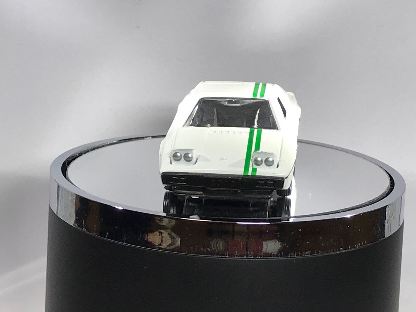 トミカ イベントモデル ロータス・エスプリ | Nob. さんのお気楽