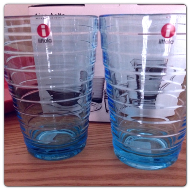 rblog-20130514172132-02.jpg