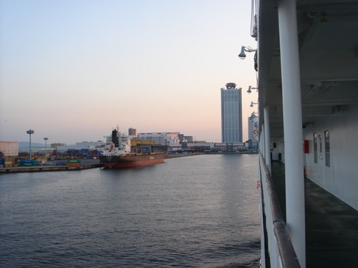 DSC00803.JPG