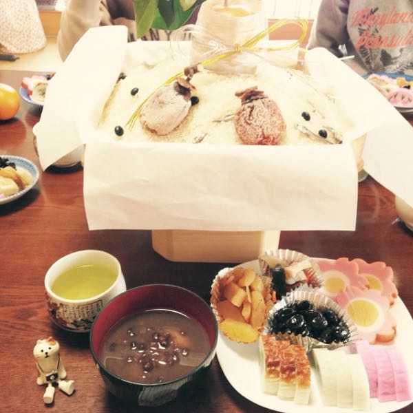 rblog-20150101102023-01.jpg