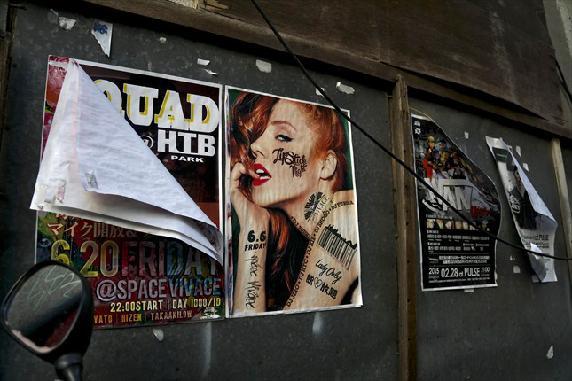 8.DSC03841_R - コピー.jpg