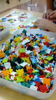 rblog-20130723091354-01.png
