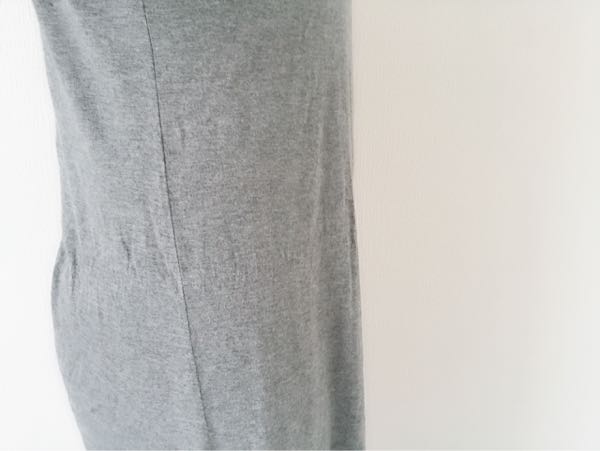 rblog-20180901094600-04.jpg