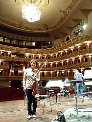 verona4
