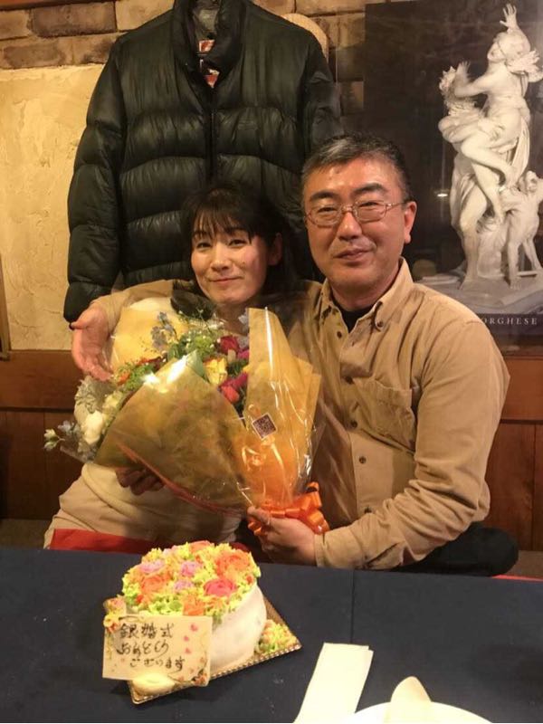 rblog-20180401100818-00.jpg