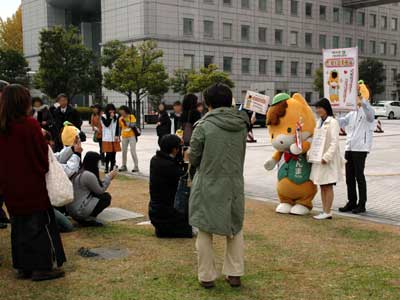 結果報告会2.jpg