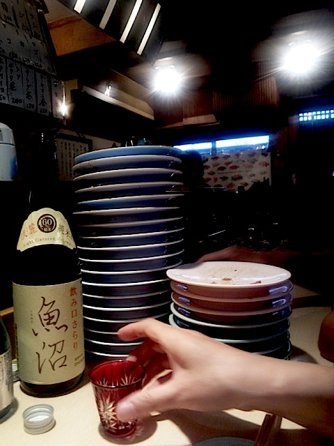 120908_193639.jpg
