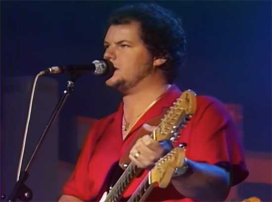 クリストファー・クロス 紙ジャケット 2枚セット クリストファー・クロス 紙ジャケット 2枚セット 新品 Amazon.co