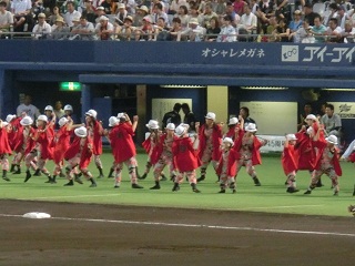 yakyuken_odori.jpg