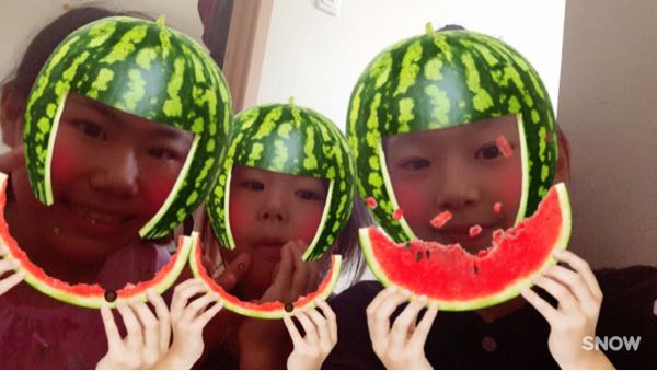 rblog-20160909024818-02.jpg