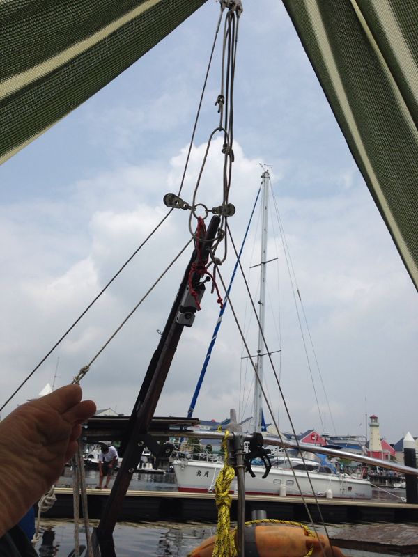 rblog-20140721110817-00.jpg