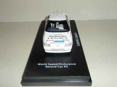 legacyworldrecordcarno204.jpg