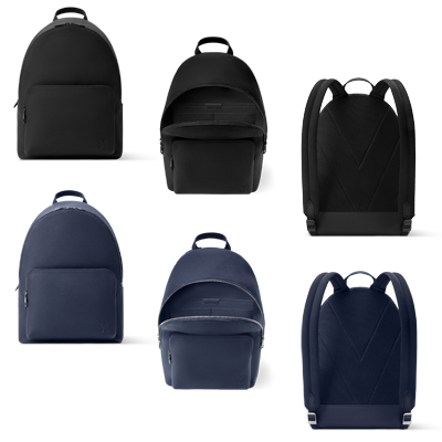 M15259-M26022-discovery-work-backpack-lv-aerogram