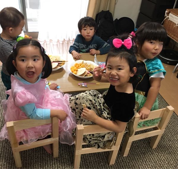 rblog-20151126005128-02.jpg