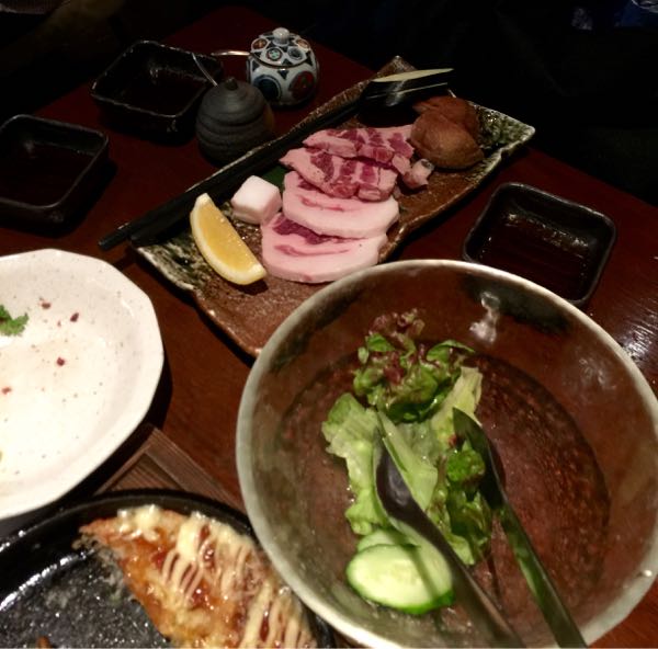 rblog-20160401224721-07.jpg