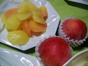 PICT0102s.JPG
