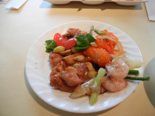 DSCN6947.JPG