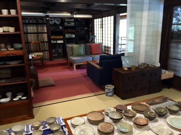 rblog-20160424221543-05.jpg