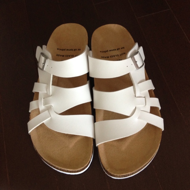 rblog-20130809160622-01.jpg