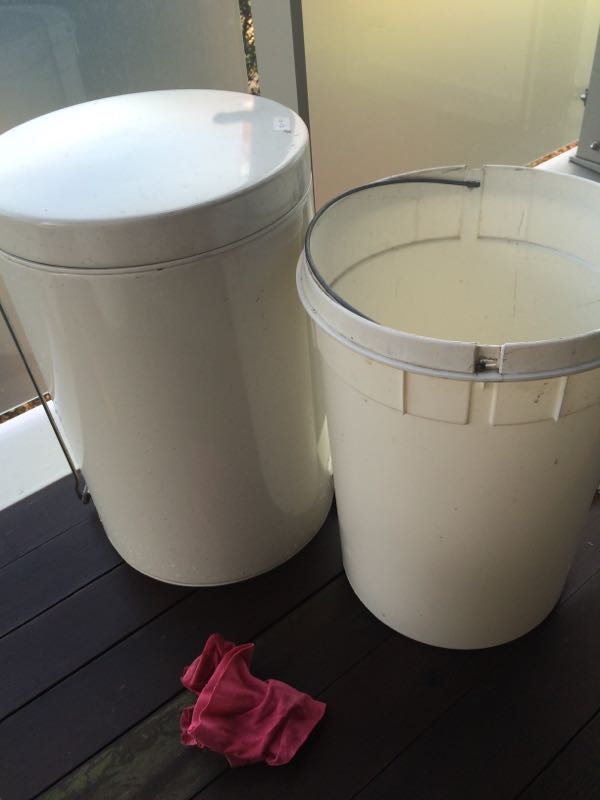 rblog-20151211103608-02.jpg