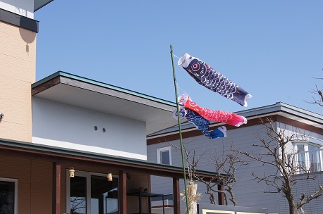 DSC03006-1.jpg