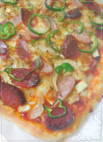 pizza.jpg