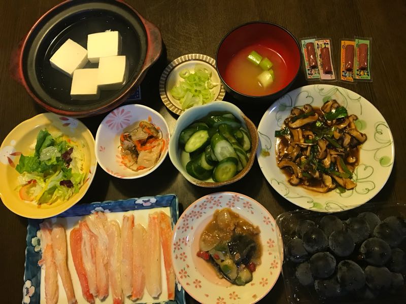 rblog-20181108192409-00.jpg