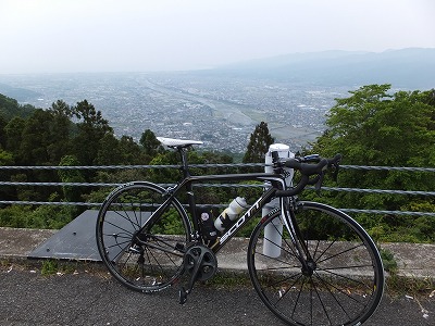 20140525足柄平野