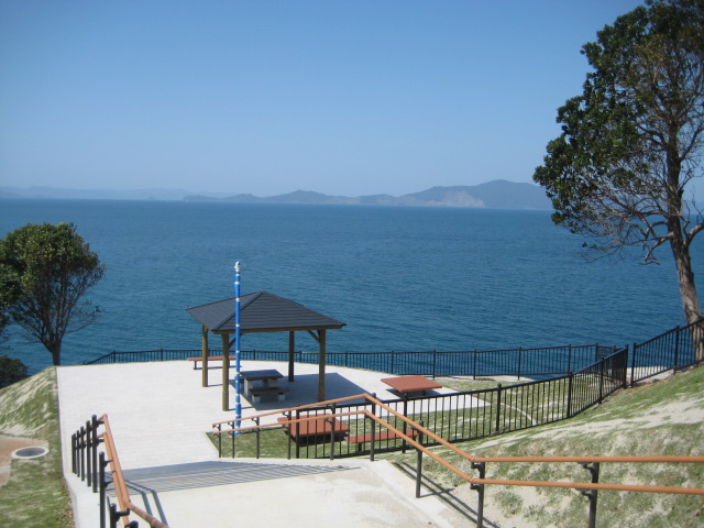 IMG_7964.JPG