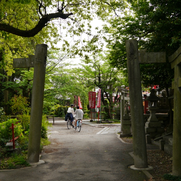P1070405.JPG