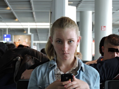 フランクフルト