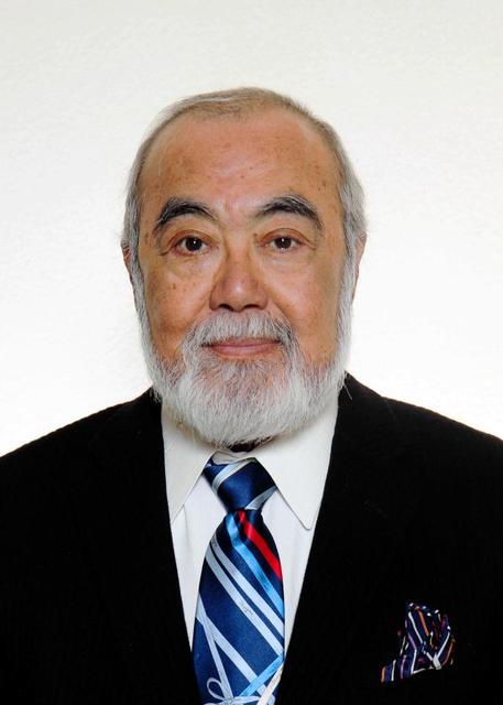 安仁屋宗八3.jpg