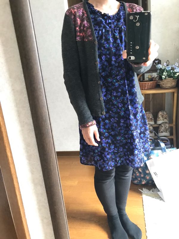 rblog-20190413202428-01.jpg