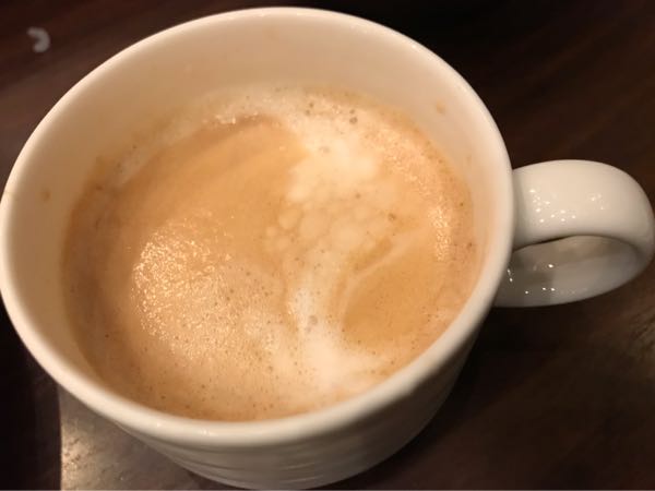 rblog-20190130203215-01.jpg